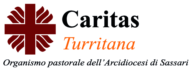 Caritas Diocesana Sassari