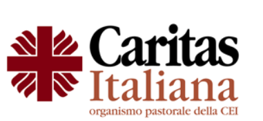 Caritas Italiana