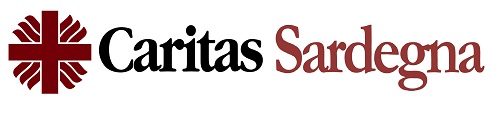 Caritas Sardegna